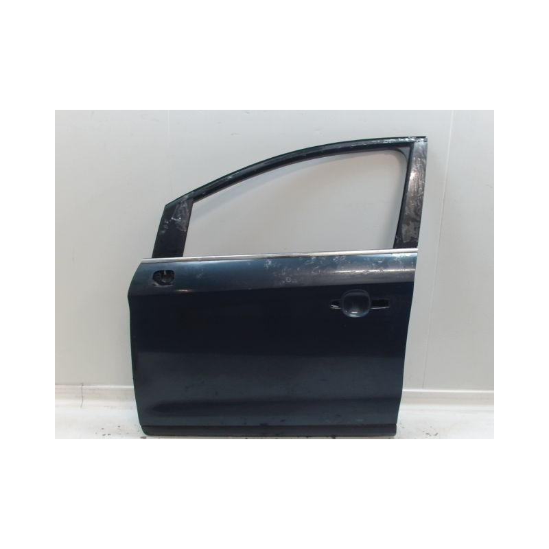 PORTE AVANT GAUCHE FORD KUGA BREAK I 2008-2012