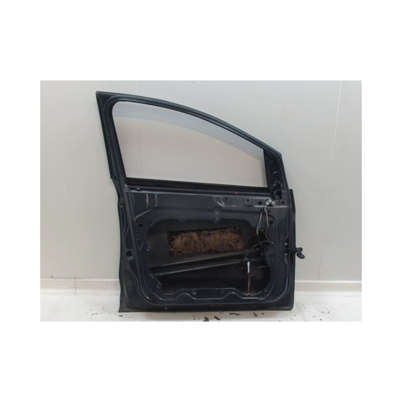 PORTE AVANT GAUCHE FORD KUGA BREAK I 2008-2012