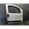 PORTE AVANT DROIT PEUGEOT BIPPER