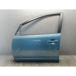 PORTE AVG