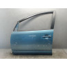 PORTE AVANT GAUCHE TOYOTA PRIUS