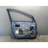 PORTE AVANT GAUCHE TOYOTA PRIUS