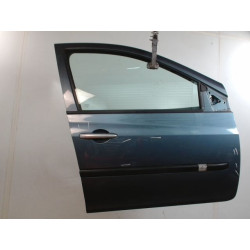 PORTE AVD