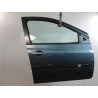 PORTE AVANT DROIT RENAULT CLIO