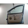 PORTE AVANT DROIT RENAULT CLIO