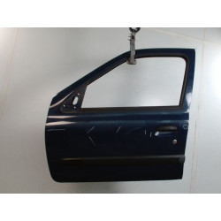 PORTE AVG