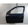 PORTE AVANT GAUCHE RENAULT CLIO