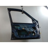 PORTE AVANT GAUCHE RENAULT CLIO