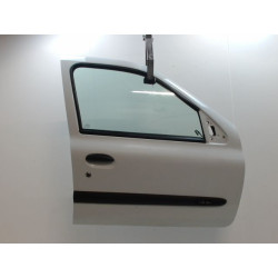 PORTE AVD