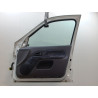 PORTE AVANT DROIT RENAULT CLIO II Phase 1 1998-2001