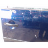 PORTE AVANT DROIT VOLKSWAGEN TOURAN
