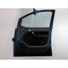 PORTE AVANT DROIT VOLKSWAGEN TOURAN