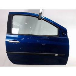 PORTE AVD