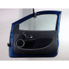 PORTE AVANT DROIT RENAULT CLIO