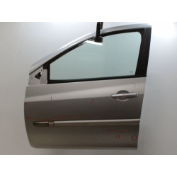 PORTE AVG