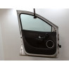 PORTE AVANT GAUCHE RENAULT CLIO ESTATE III Phase 2 2009-2012