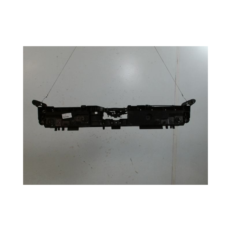 TRAVERSE SUPERIEURE ARMATURE AVANT RENAULT CLIO