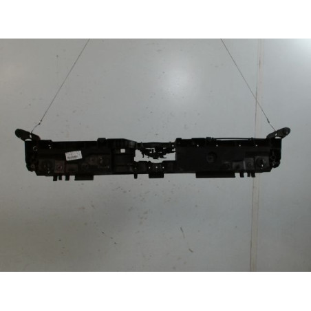 TRAVERSE SUPERIEURE ARMATURE AVANT RENAULT CLIO
