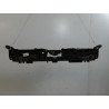 TRAVERSE SUPERIEURE ARMATURE AVANT RENAULT CLIO
