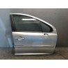 PORTE AVANT DROIT PEUGEOT 207
