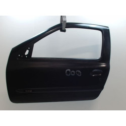 PORTE AVG