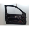 PORTE AVANT GAUCHE RENAULT CLIO II Phase 1 1998-2001
