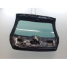 HAYON RENAULT CLIO II Phase 1 1998-2001