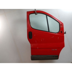 PORTE AVD