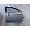 PORTE AVANT DROIT FORD MONDEO 2000-2007