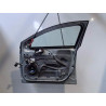 PORTE AVANT DROIT FORD MONDEO 2000-2007
