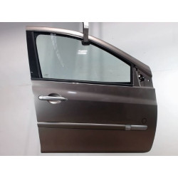 PORTE AVD