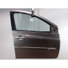 PORTE AVANT DROIT RENAULT CLIO III ESTATE 2008-