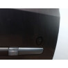 PORTE AVANT DROIT RENAULT CLIO III ESTATE 2008-