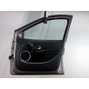 PORTE AVANT DROIT RENAULT CLIO III ESTATE 2008-