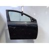 PORTE AVANT DROIT RENAULT MEGANE III 2008-