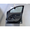 PORTE AVANT DROIT RENAULT MEGANE III 2008-