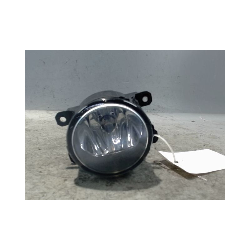 PHARE ANTIBROUILLARD AVANT DROIT PEUGEOT 308 2011-