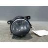 PHARE ANTIBROUILLARD AVANT DROIT PEUGEOT 308 2011-