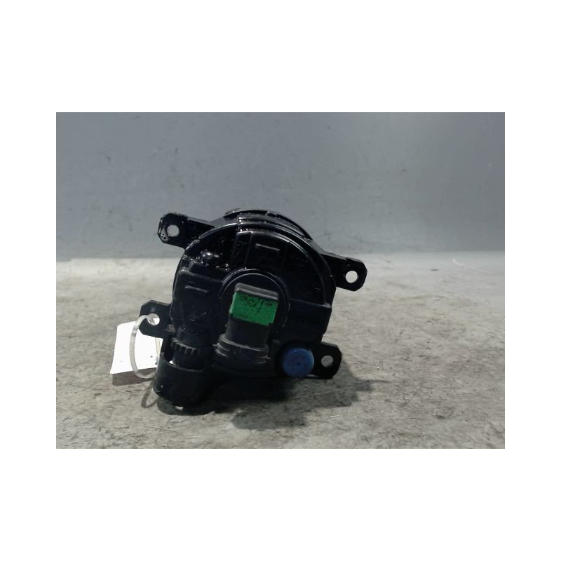PHARE ANTIBROUILLARD AVANT DROIT PEUGEOT 308 2011-