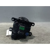 PHARE ANTIBROUILLARD AVANT DROIT PEUGEOT 308 2011-