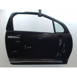 PORTE AVD