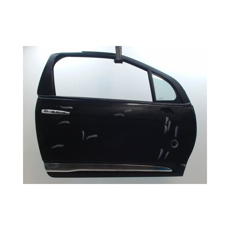PORTE AVANT DROIT CITROEN DS3 Phase 1 (A55) 2009-2014