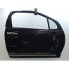 PORTE AVANT DROIT CITROEN DS3 Phase 1 (A55) 2009-2014