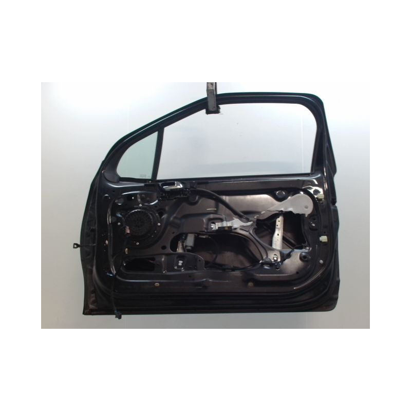 PORTE AVANT DROIT CITROEN DS3 Phase 1 (A55) 2009-2014