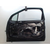 PORTE AVANT DROIT CITROEN DS3 Phase 1 (A55) 2009-2014