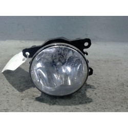 PHARE ANTIBROUILLARD AVD