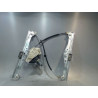 MECANISME+MOTEUR LEVE-GLACE AVANT GAUCHE CITROEN C4 CACTUS