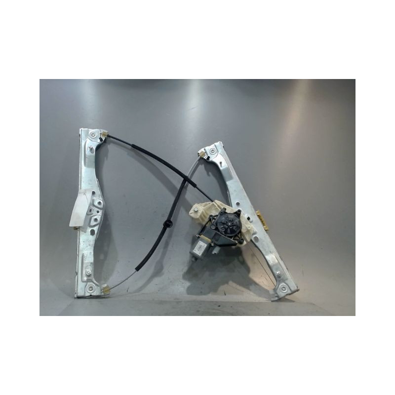 MECANISME+MOTEUR LEVE-GLACE AVANT GAUCHE CITROEN C4 CACTUS