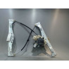 MECANISME+MOTEUR LEVE-GLACE AVANT GAUCHE CITROEN C4 CACTUS