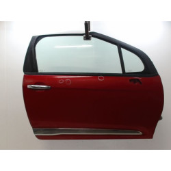 PORTE AVD